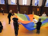 2014.02.26 - LAV-Bambini-Karneval-117